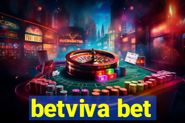 betviva bet